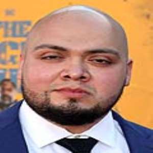 Julio Cesar Ruiz